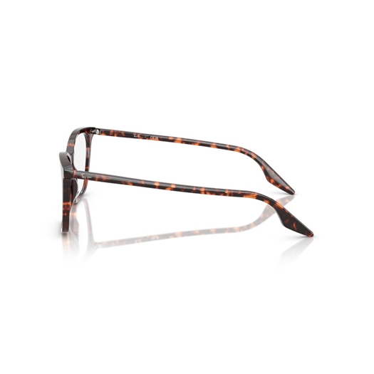 RAY-BAN  RX5422 - 8423