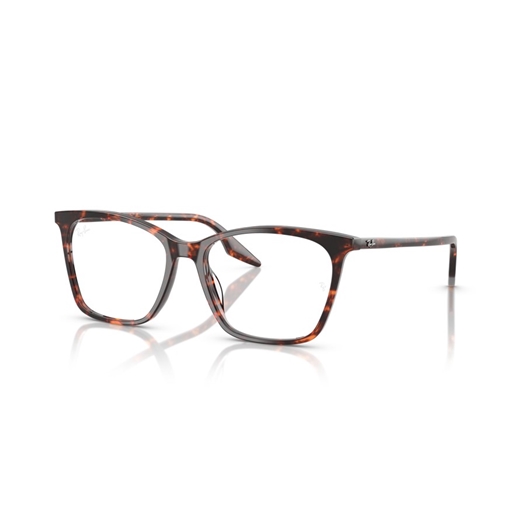 RAY-BAN  RX5422 - 8423