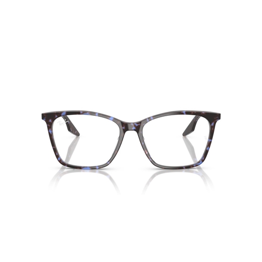 RAY-BAN  RX5422 - 8424