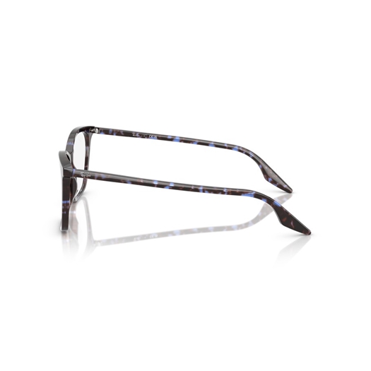 RAY-BAN  RX5422 - 8424