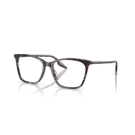 RAY-BAN  RX5422 - 8424