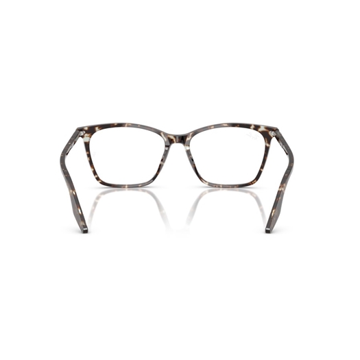 RAY-BAN  RX5422 - 8425