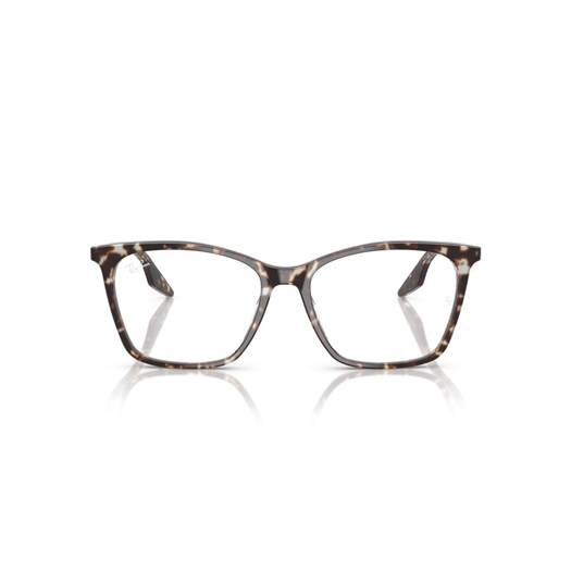 RAY-BAN  RX5422 - 8425
