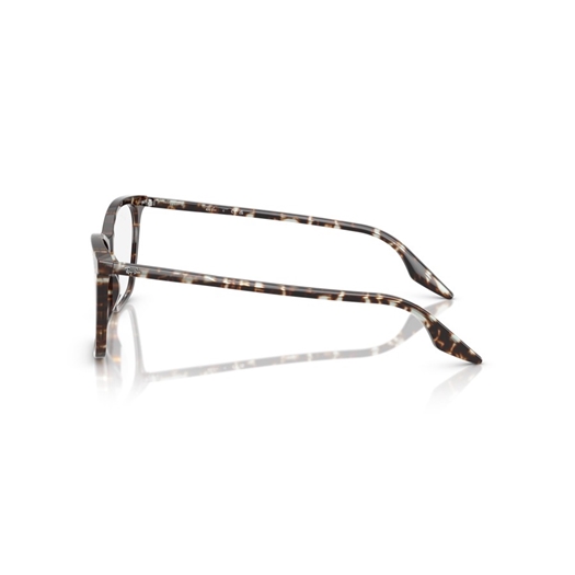 RAY-BAN  RX5422 - 8425