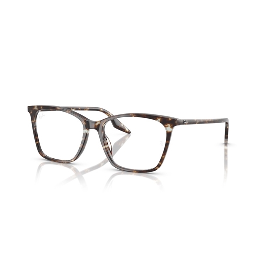 RAY-BAN  RX5422 - 8425