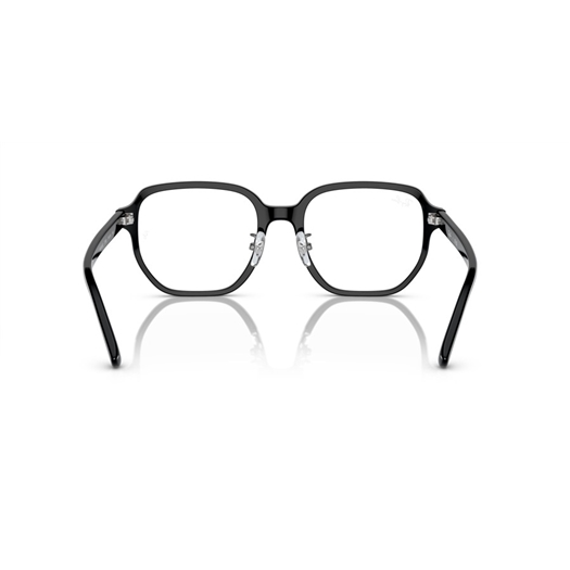 RAY-BAN  RX5424D - 2000