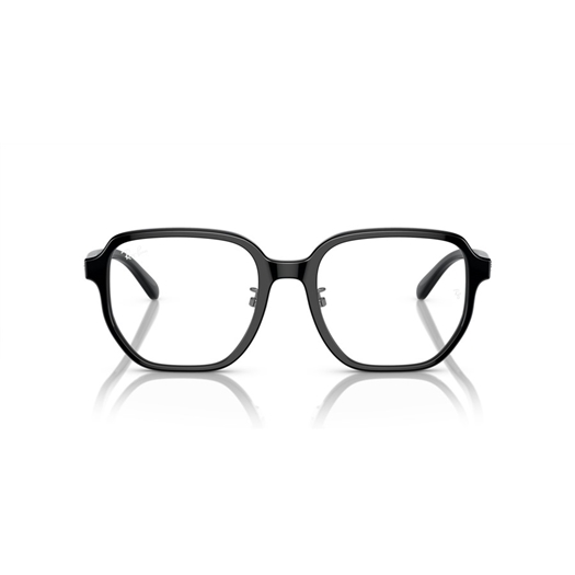 RAY-BAN  RX5424D - 2000