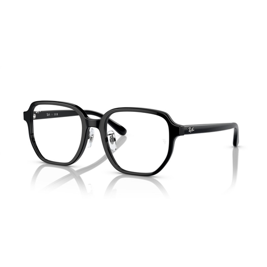 RAY-BAN  RX5424D - 2000