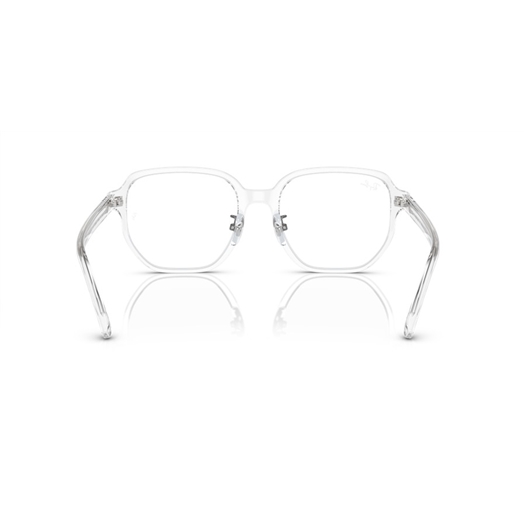 RAY-BAN  RX5424D - 2001