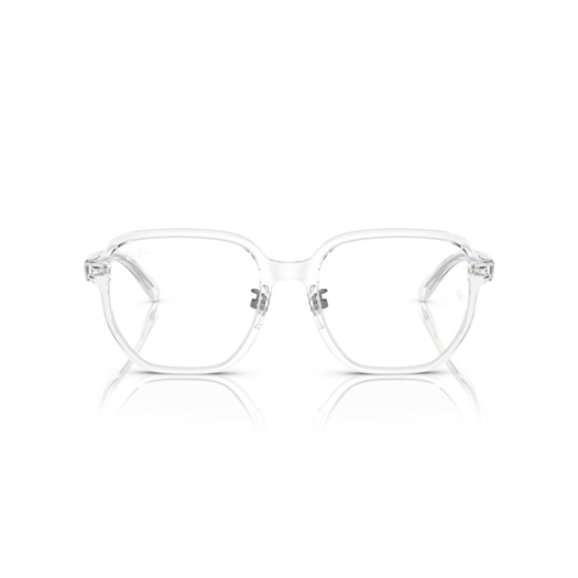 RAY-BAN  RX5424D - 2001
