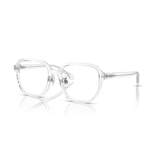 RAY-BAN  RX5424D - 2001