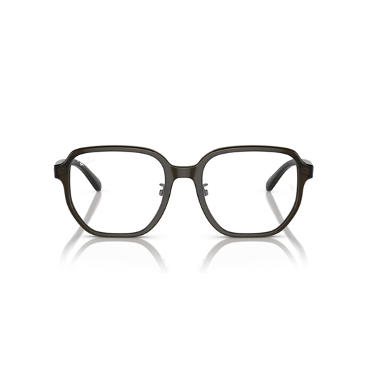 RAY-BAN  RX5424D - 8218
