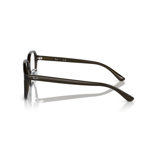 RAY-BAN  RX5424D - 8218