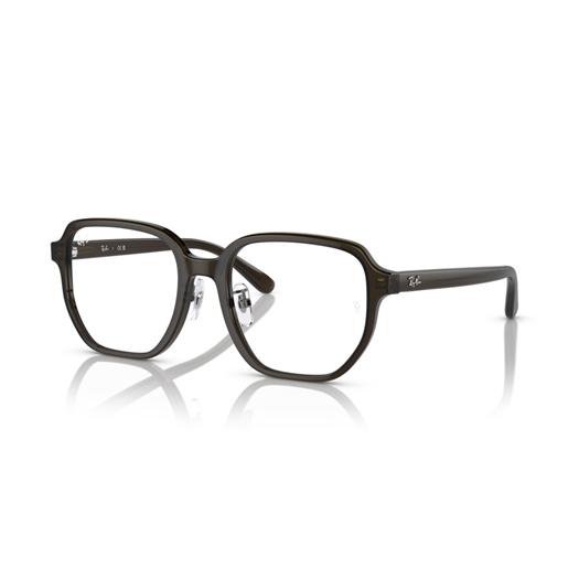 RAY-BAN  RX5424D - 8218