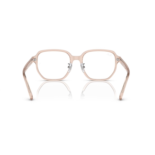RAY-BAN  RX5424D - 8267