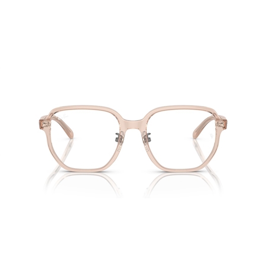 RAY-BAN  RX5424D - 8267
