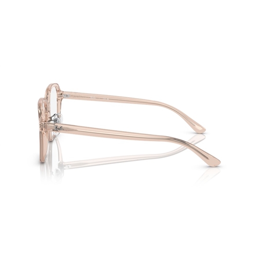 RAY-BAN  RX5424D - 8267