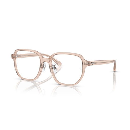 RAY-BAN  RX5424D - 8267