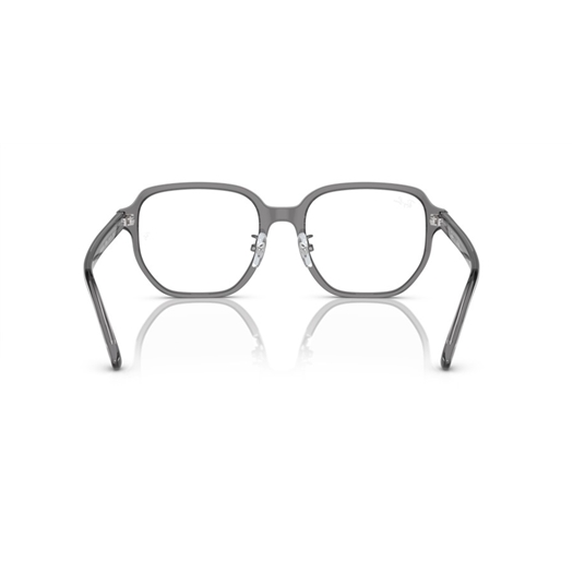 RAY-BAN  RX5424D - 8268