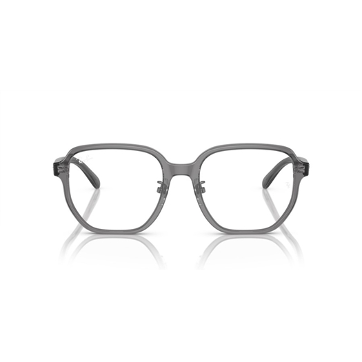 RAY-BAN  RX5424D - 8268