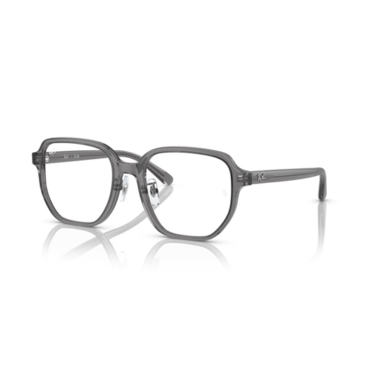 RAY-BAN  RX5424D - 8268