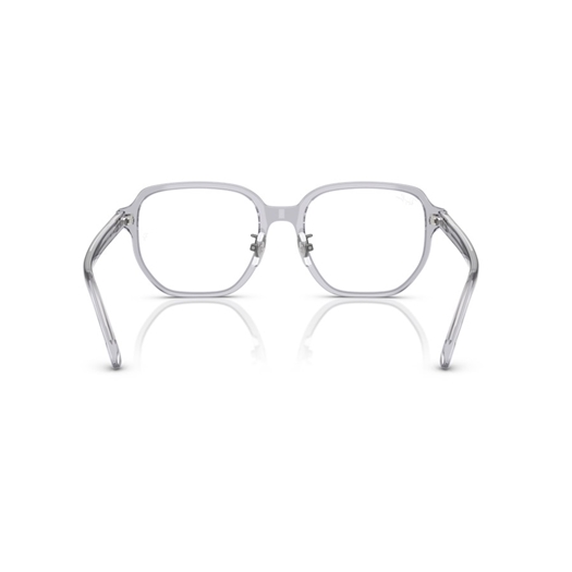 RAY-BAN  RX5424D - 8415