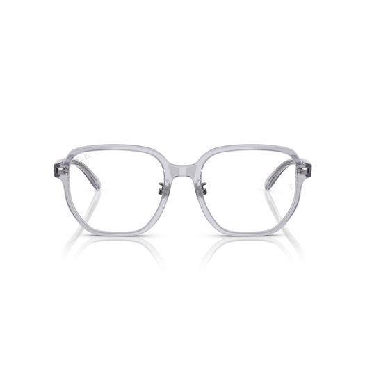 RAY-BAN  RX5424D - 8415