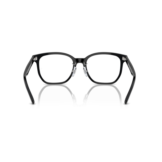 RAY-BAN  RX5425D - 2000
