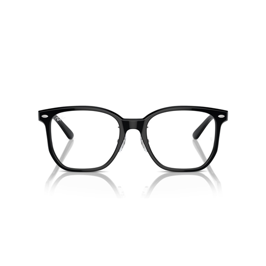 RAY-BAN  RX5425D - 2000