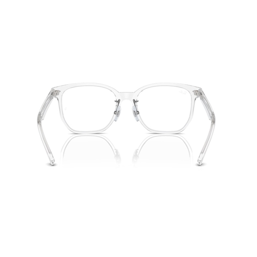 RAY-BAN  RX5425D - 2001
