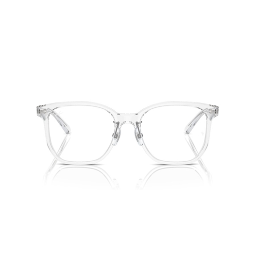 RAY-BAN  RX5425D - 2001