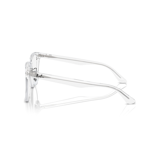 RAY-BAN  RX5425D - 2001