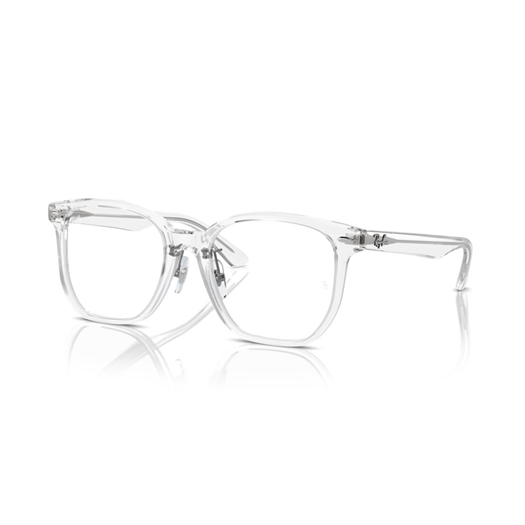 RAY-BAN  RX5425D - 2001