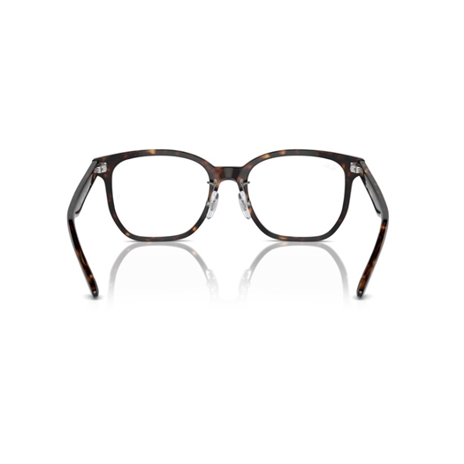 RAY-BAN  RX5425D - 2012