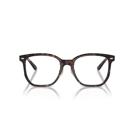 RAY-BAN  RX5425D - 2012