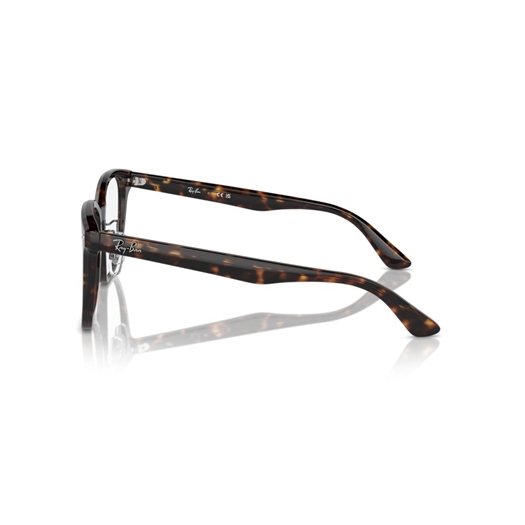 RAY-BAN  RX5425D - 2012