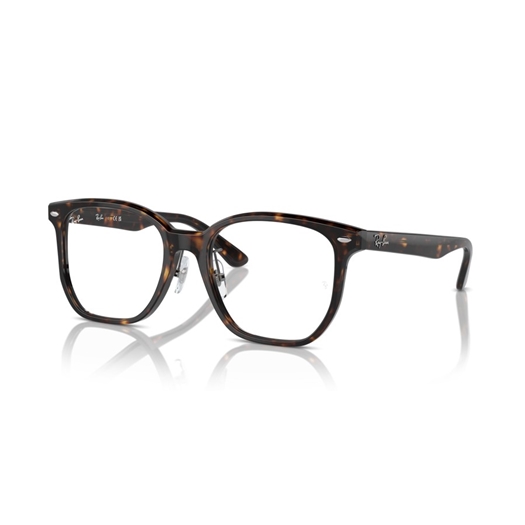 RAY-BAN  RX5425D - 2012