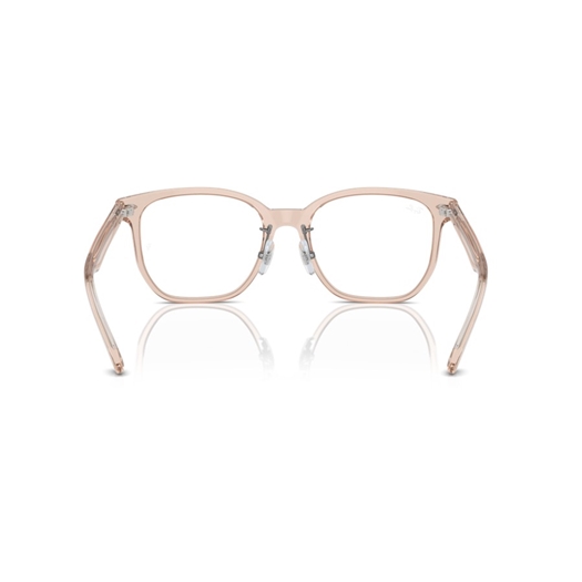 RAY-BAN  RX5425D - 8267