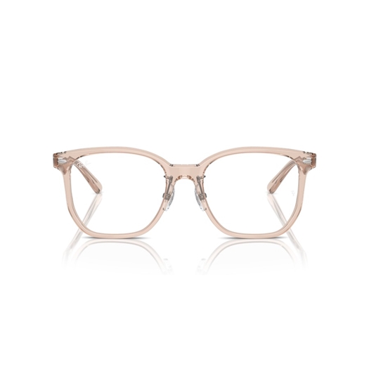RAY-BAN  RX5425D - 8267