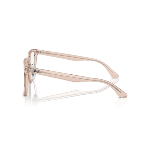 RAY-BAN  RX5425D - 8267