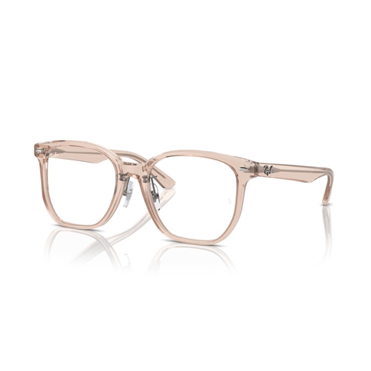 RAY-BAN  RX5425D - 8267