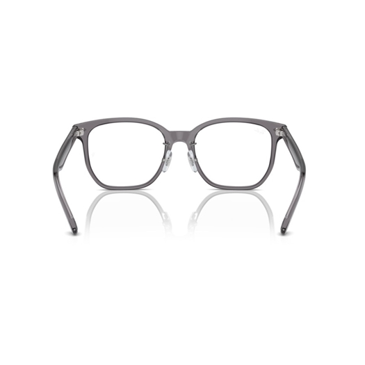 RAY-BAN  RX5425D - 8268
