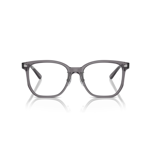 RAY-BAN  RX5425D - 8268