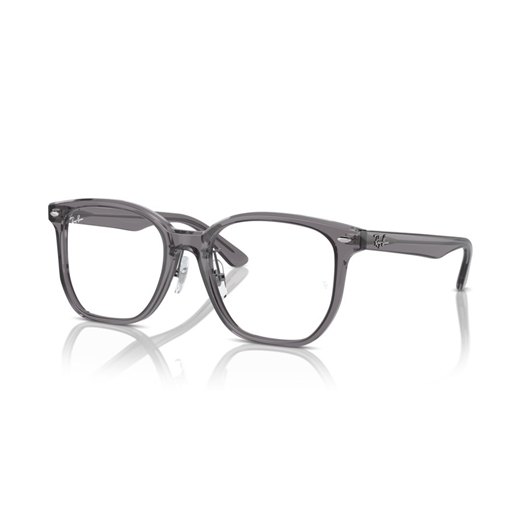 RAY-BAN  RX5425D - 8268