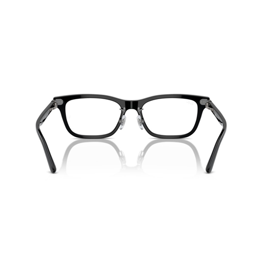 RAY-BAN  RX5426D - 8286