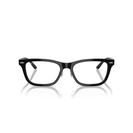 RAY-BAN  RX5426D - 8286