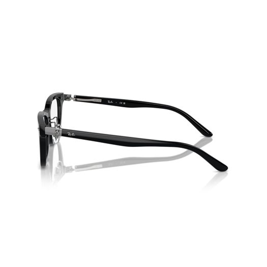 RAY-BAN  RX5426D - 8286