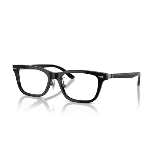 RAY-BAN  RX5426D - 8286