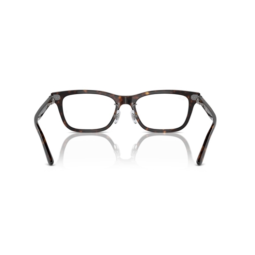 RAY-BAN RX5426D - 8287