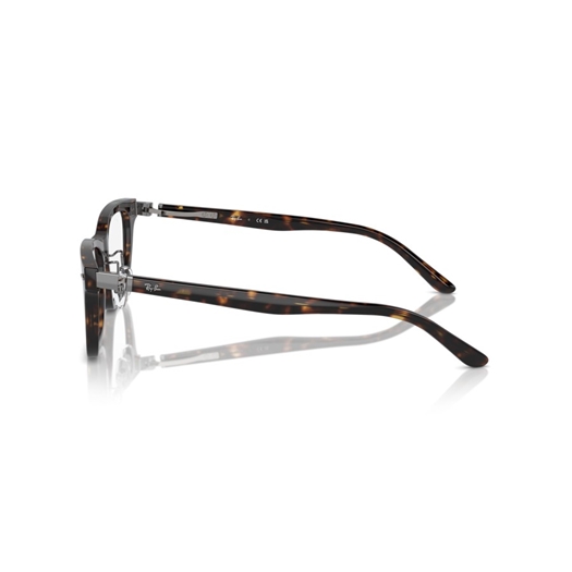 RAY-BAN RX5426D - 8287